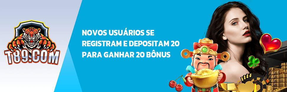 jogar apostas gratis